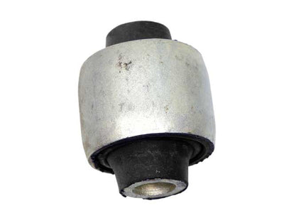 BMW Bushing for Trailing Arm Trailing Arm to Control Arm | 1992-2016