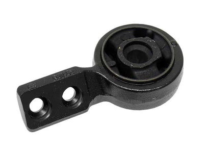 BMW Bushing with Bracket for Control Arm | 1992-2002