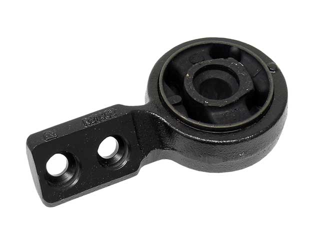BMW Bushing with Bracket for Control Arm | 1992-2002