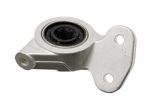 BMW Bushing with Bracket for Control Arm | 2001-2006