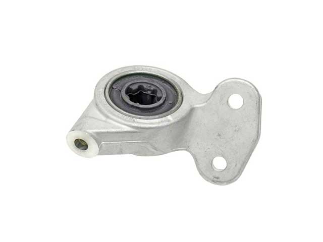 BMW Bushing with Bracket for Control Arm | 2001-2006 31122229623