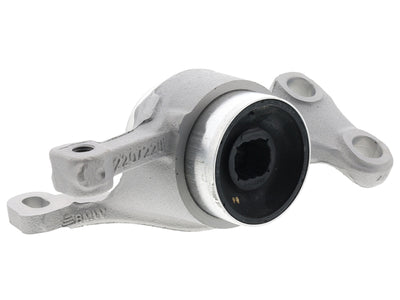 BMW Bushing with Bracket for Control Arm | 2016-2024