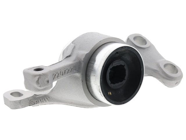 BMW Bushing with Bracket for Control Arm | 2016-2024