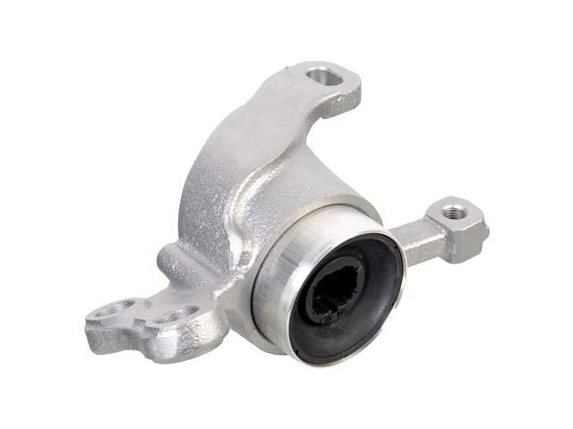 BMW Bushing with Bracket for Control Arm | 2016-2024