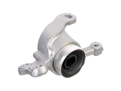 BMW Bushing with Bracket for Control Arm | 2016-2024