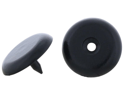BMW Button for Seat Belt Buckle Stop | 1984-2025 72111917406