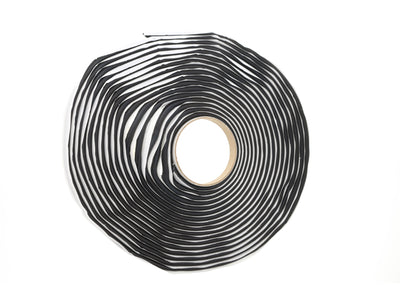 BMW Butyl Tape - 7mm x 10m Roll | 1967-2025 83195A1B479