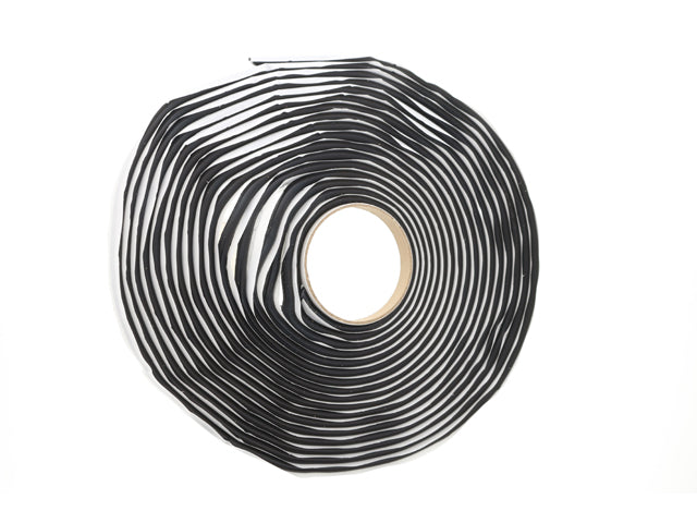 BMW Butyl Tape - 7mm x 10m Roll | 1967-2025 83195A1B479