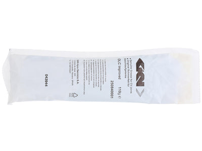 BMW C.V. Joint Grease - 110 g. Tube | 2002-2025 83232179708