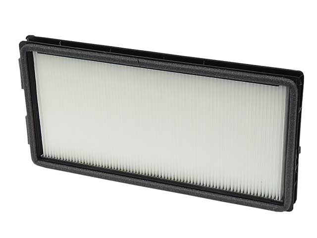 BMW Cabin Air Filter | 1990-1995 64311390836