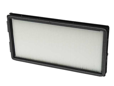 BMW Cabin Air Filter | 1990-1995 64311390836