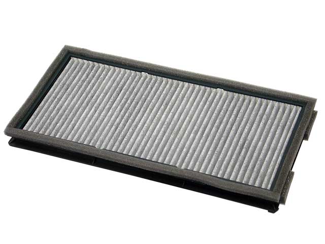 BMW Cabin Air Filter | 1990-1995 64311390836
