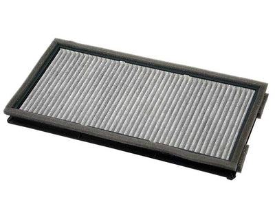 BMW Cabin Air Filter | 1990-1995 64311390836