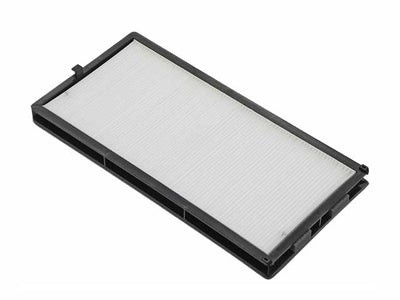 BMW Cabin Air Filter | 1990-1995 64311390836