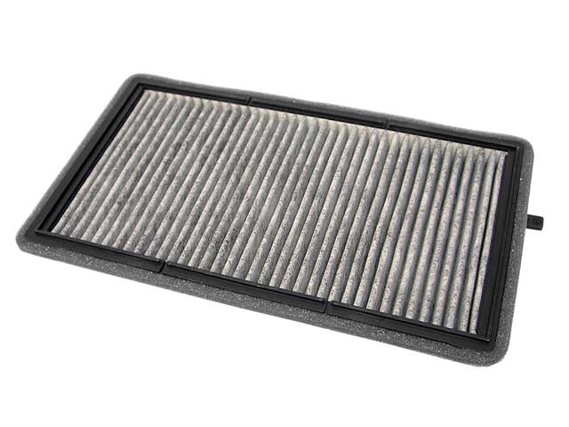 BMW Cabin Air Filter | 1992-1999 64119069895