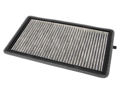 BMW Cabin Air Filter | 1992-1999 64119069895