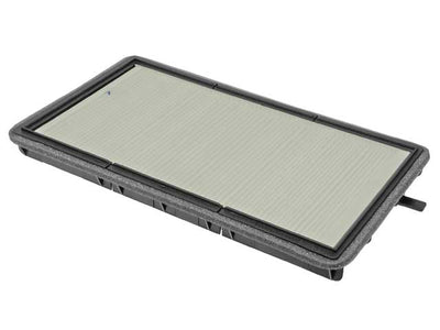BMW Cabin Air Filter | 1992-1999 64119069895
