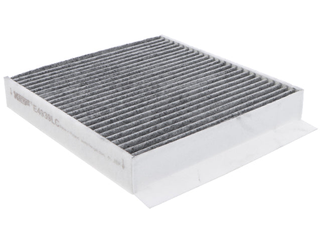 BMW Cabin Air Filter - Activated Charcoal | 2009-2015 64319175484