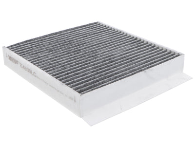 BMW Cabin Air Filter - Activated Charcoal | 2009-2015 64319175484