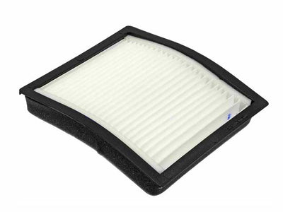 BMW Cabin Air Filter - Paper | 1995-1999 64312339892