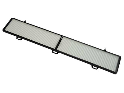 BMW Cabin Air Filter - Paper | 2006-2015 64319313517