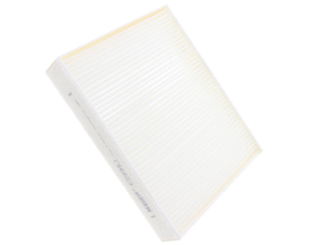BMW Cabin Air Filter - Paper | 2012-2021