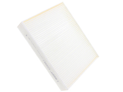 BMW Cabin Air Filter - Paper | 2012-2021