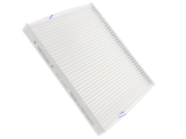 BMW Cabin Air Filter for Recirculated Air - Paper | 2007-2019 64319194098