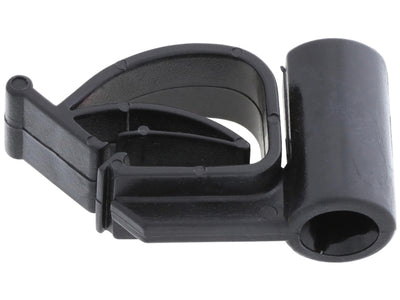 BMW Cable Holder - ABS/Brake Wear Sensor | 1992-2002 33181181310