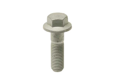 BMW Caliper Bracket Bolt - Caliper Bracket to Bearing Carrier 12 X 1.5 X 41 mm | 2005-2018 34116797579