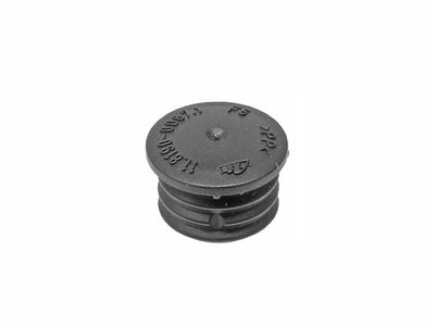 BMW Caliper Pin Dust Cap | 1982-2025 34111154979