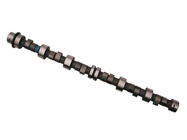 BMW Camshaft | 1987-1993