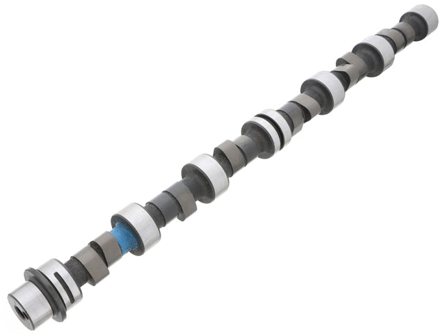 BMW Camshaft | 1987-1993