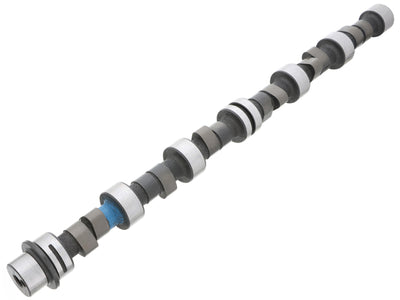 BMW Camshaft | 1987-1993