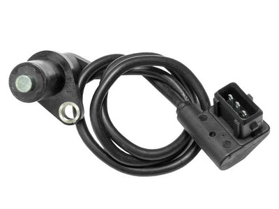 BMW Camshaft Position Sensor | 1991-1994