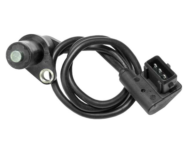 BMW Camshaft Position Sensor | 1991-1994
