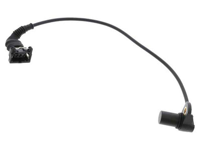 BMW Camshaft Position Sensor | 1992-1995 12141740383