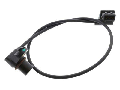 BMW Camshaft Position Sensor | 1996-1999 12141743072