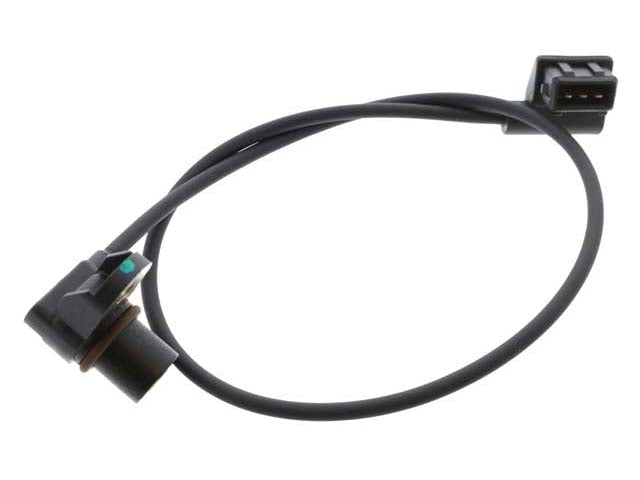 BMW Camshaft Position Sensor | 1996-1999 12141743072
