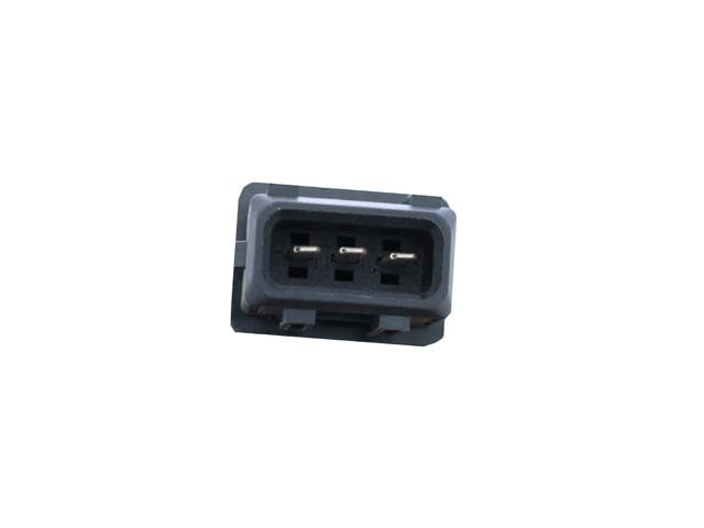 BMW Camshaft Position Sensor | 1996-2000 12141703221