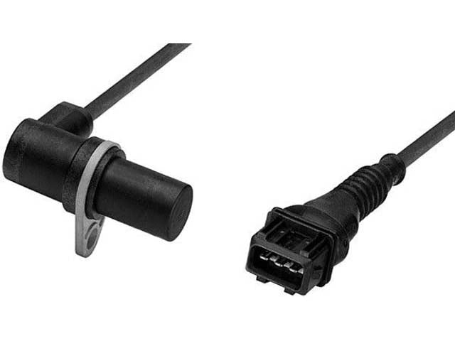 BMW Camshaft Position Sensor | 1996-2000 12141703221