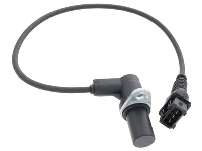 BMW Camshaft Position Sensor | 1996-2000 12141703221