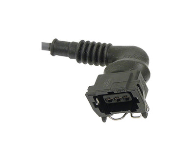 BMW Camshaft Position Sensor | 1998-2003