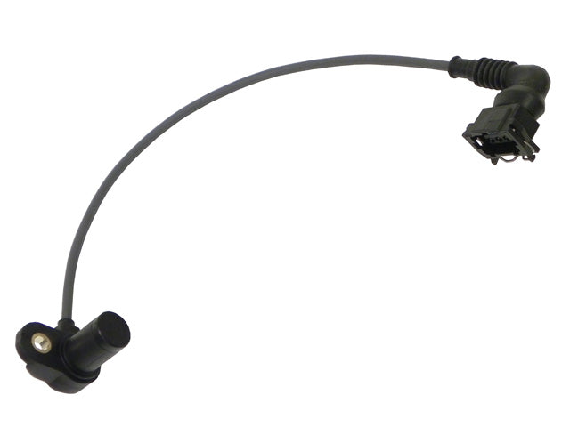 BMW Camshaft Position Sensor | 1998-2003