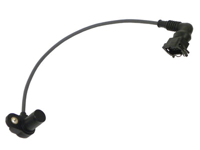 BMW Camshaft Position Sensor | 1998-2003