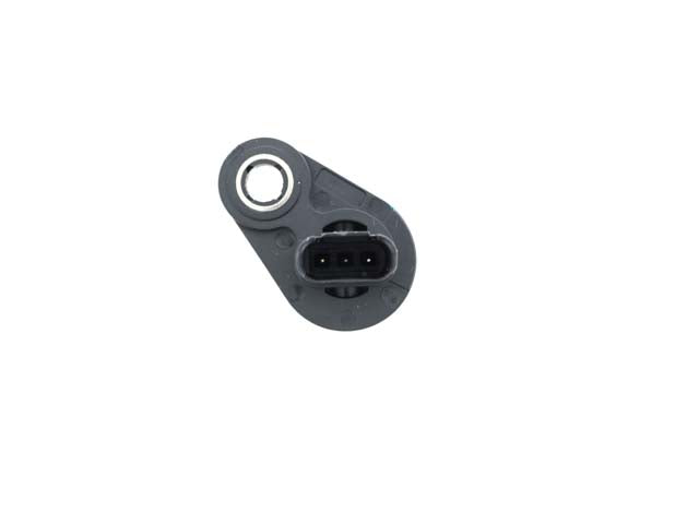 BMW Camshaft Position Sensor | 2006-2021
