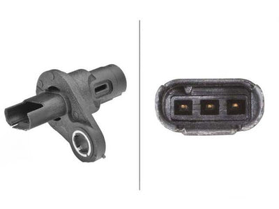 BMW Camshaft Position Sensor | 2006-2021 13627525014
