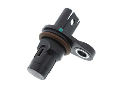 BMW Camshaft Position Sensor | 2006-2021 13627525014