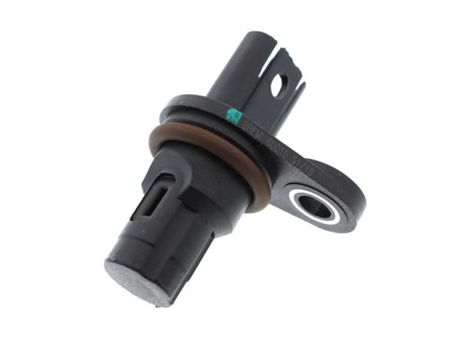 BMW Camshaft Position Sensor | 2006-2021