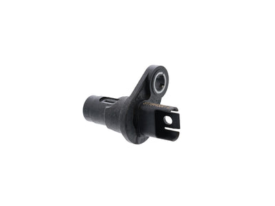 BMW Camshaft Position Sensor | 2006-2021